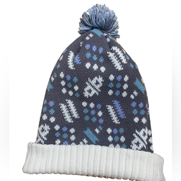 Patagonia Winter Hat - Picture 3 of 5